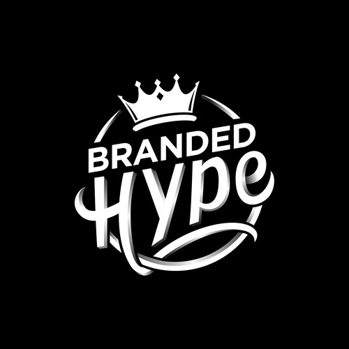 Branded Hype YouTube Channel