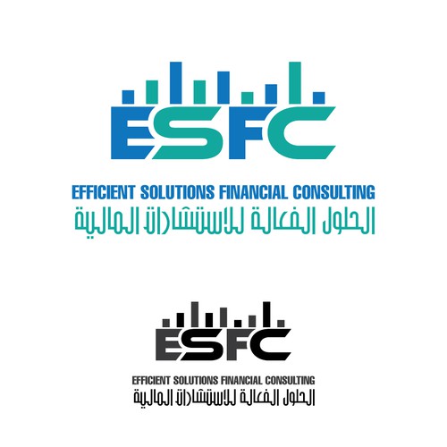 ESFC
