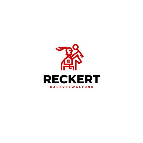 Reckert