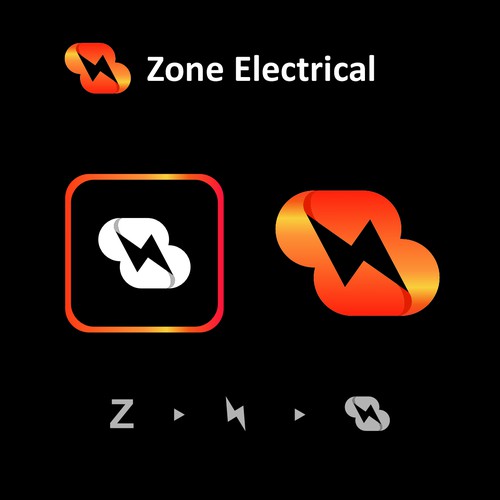 Zone Electrical