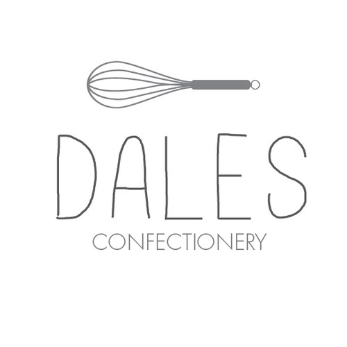 Dale's Confectionery