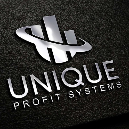 Unique Profit Systems