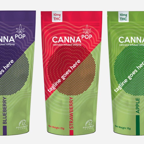 CannaPop