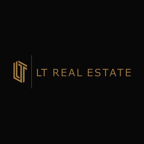 LT REAL ESTATE