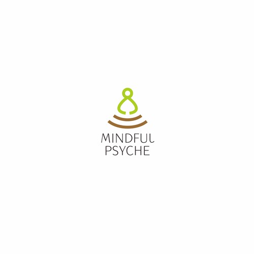 The Mindful Therapist