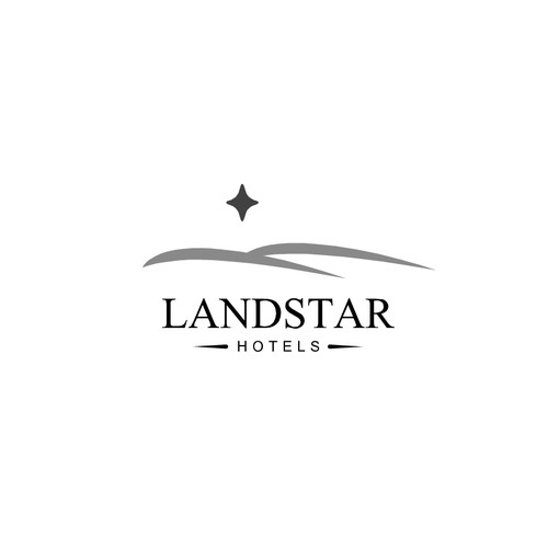 Landstar Hotels