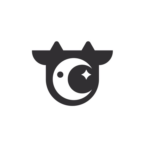 Moonbalm