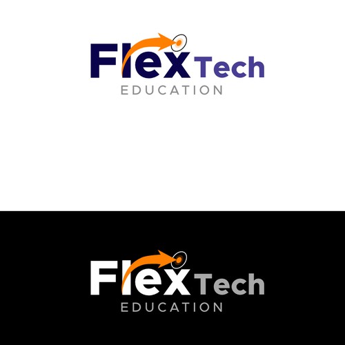 Logo Design for an education company  