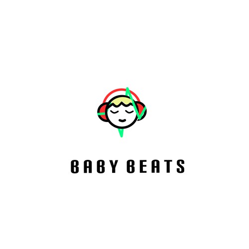 Baby beats