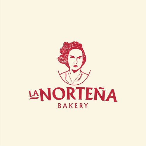 La norteña