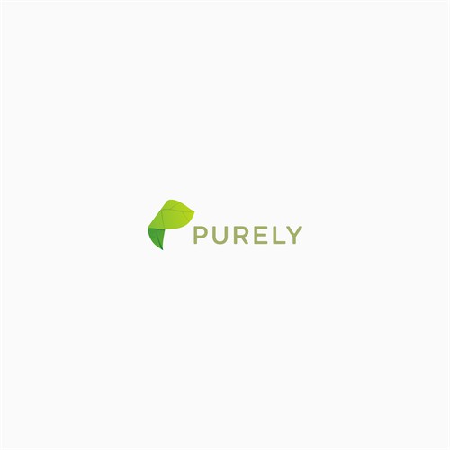 logo for cleaning and maintenance produk