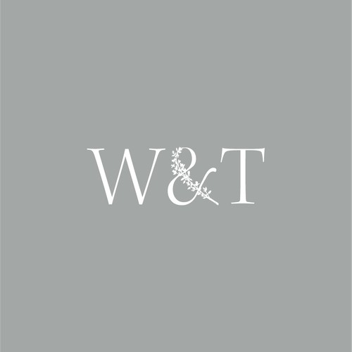 W&T