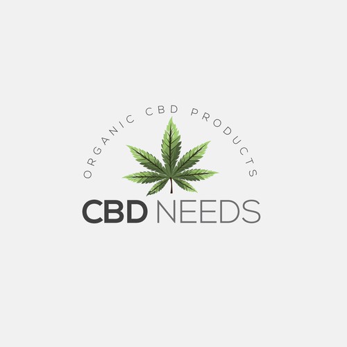 CBD logo