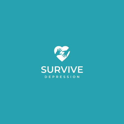 SURVIVE