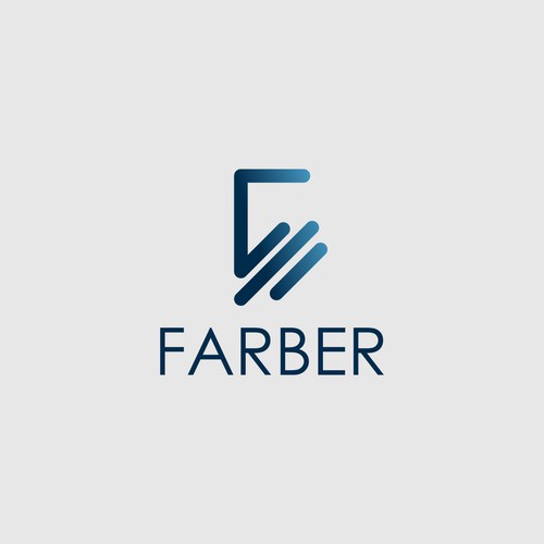 Farber