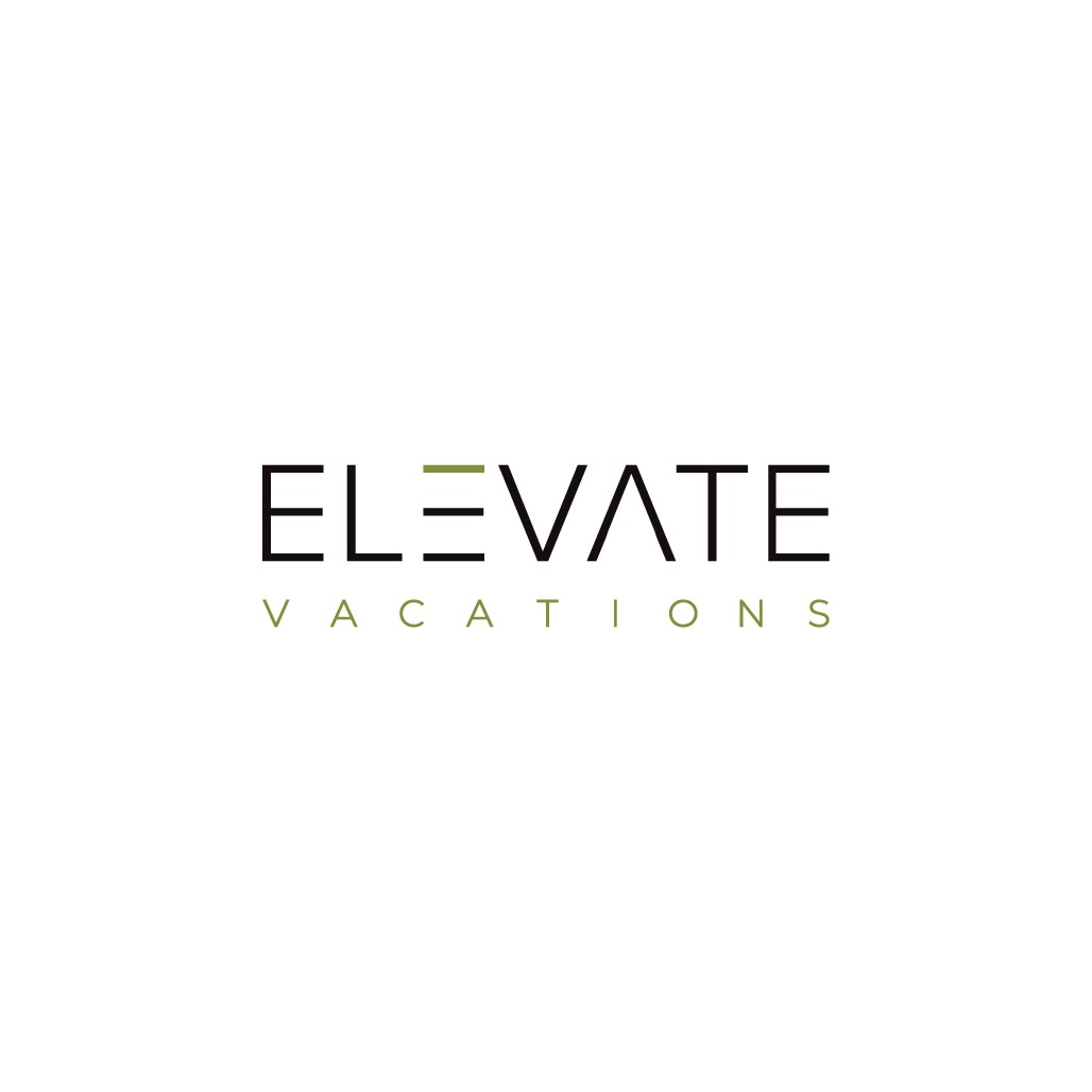 New logo to capture the attention of high-net worth individuals