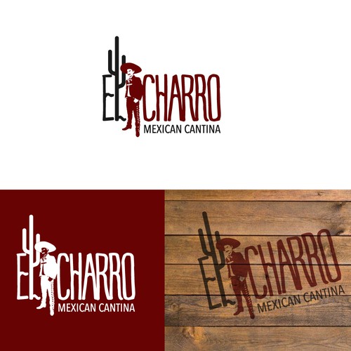 el charro
