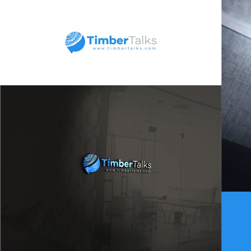 Timber