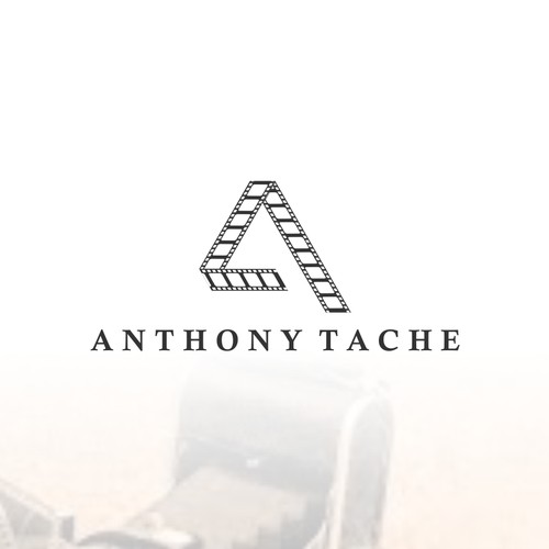 Anthony Tache