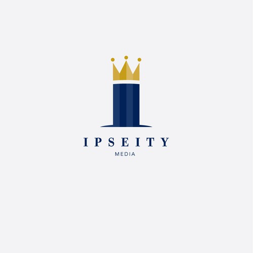 Ipseity Media