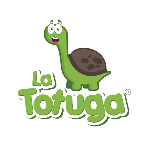 La totuga