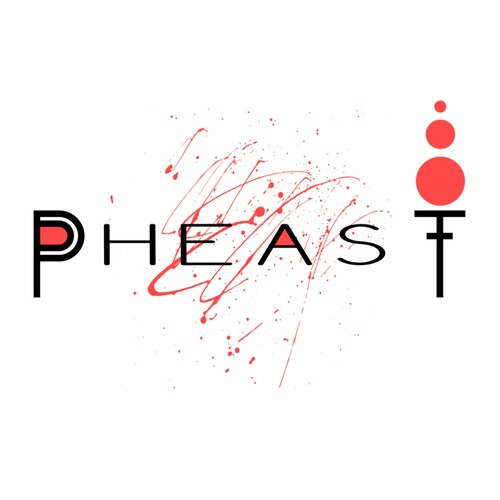 pheast