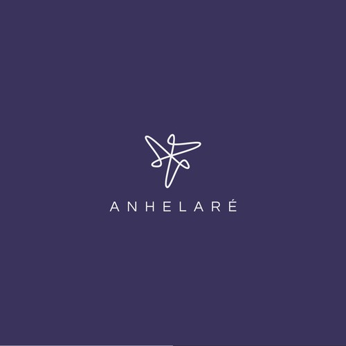 Anhelaré