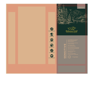 Reviewed design