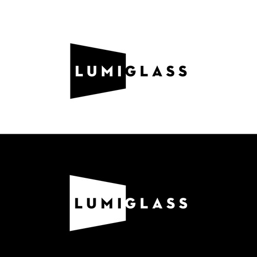 Lumiglass