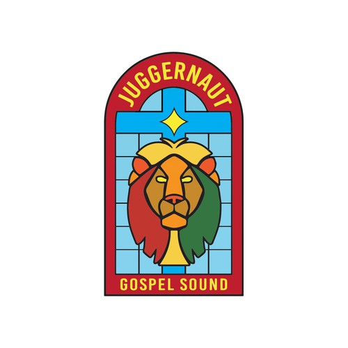 JUGGERNAUT Gospel Sound