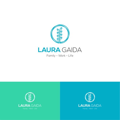 Laura Gaida