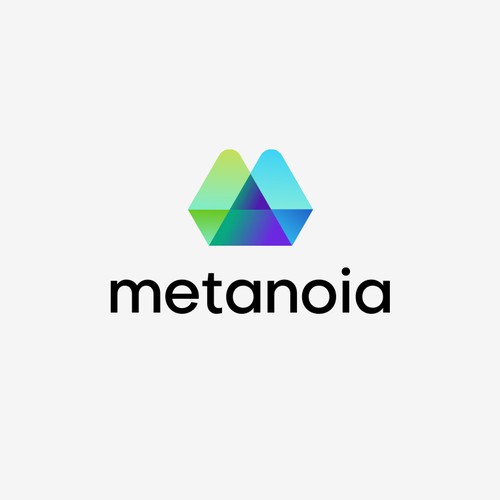 metanoia