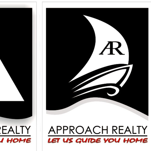 Approach Realty