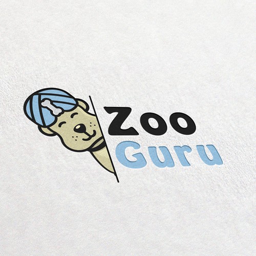 Zoo Guru