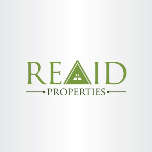 REAid Properties