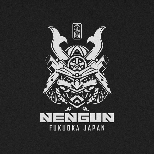 Nengun Fukuoka Japan