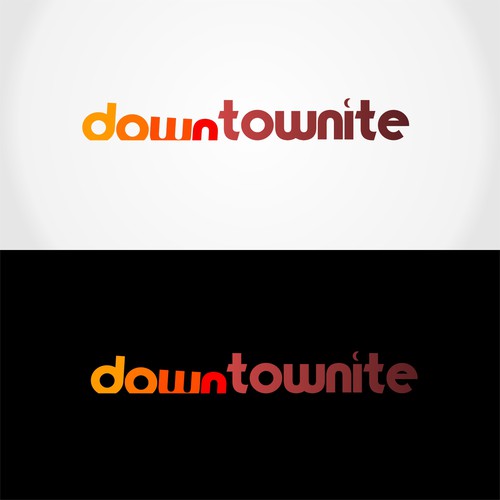 downtownite