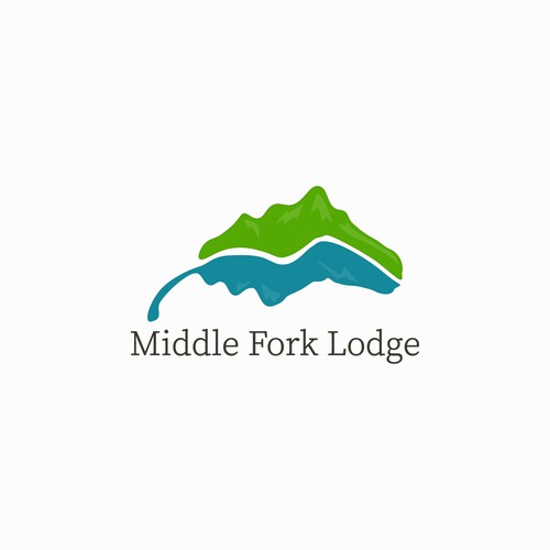 Middle Fork Lodge