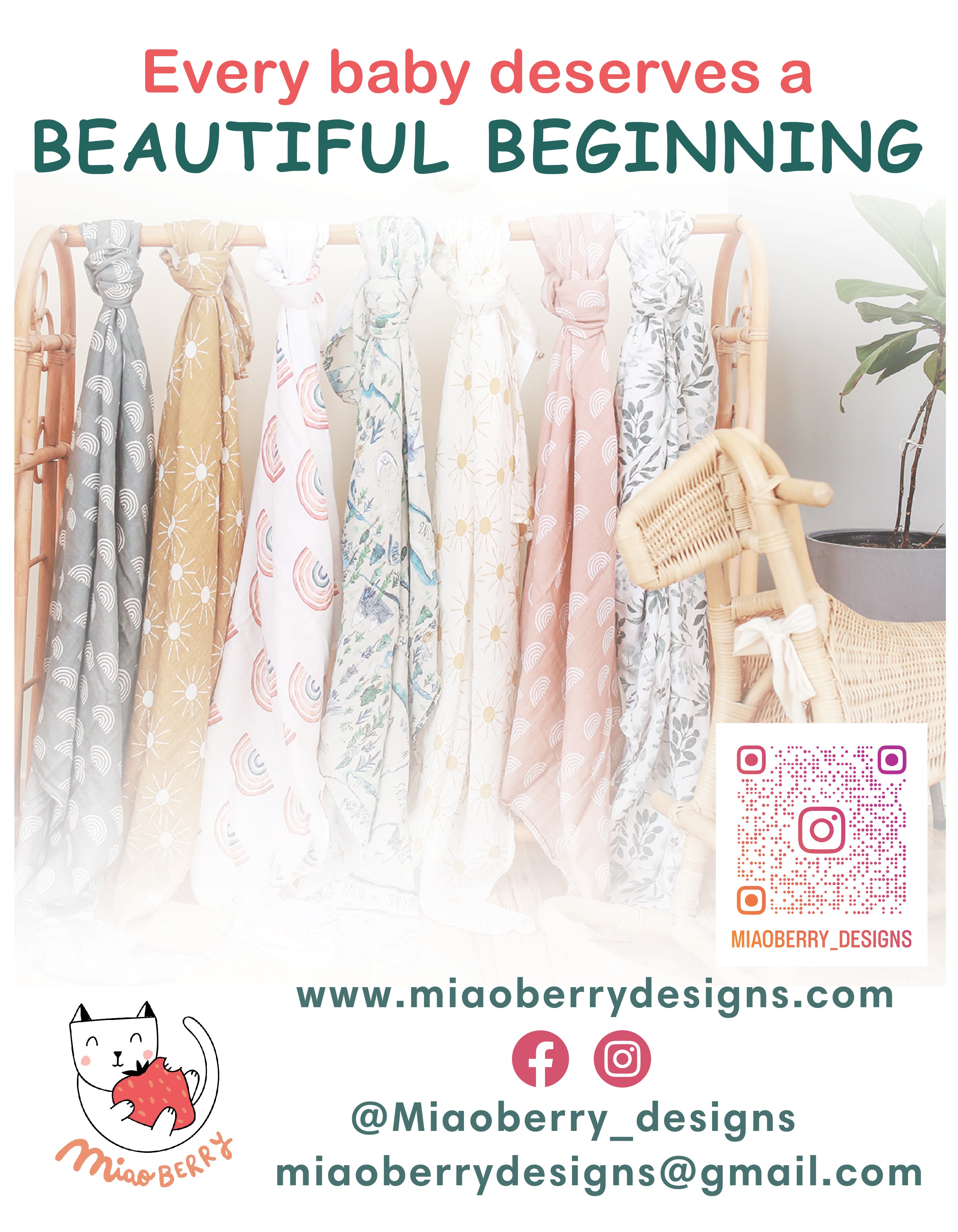 wholesale line sheet