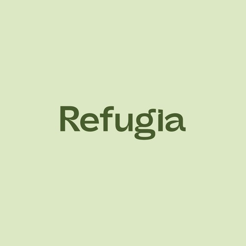 Refugia