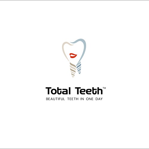 Total Teeth: Full Arch Dental Implants
