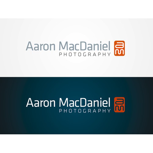 Aaron Macdaniel