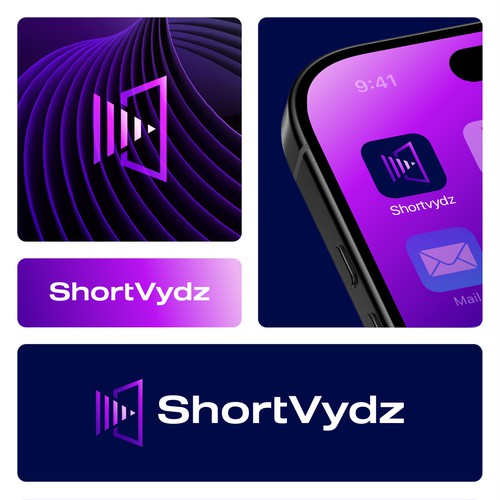ShortVydz