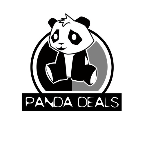 Panda Deals