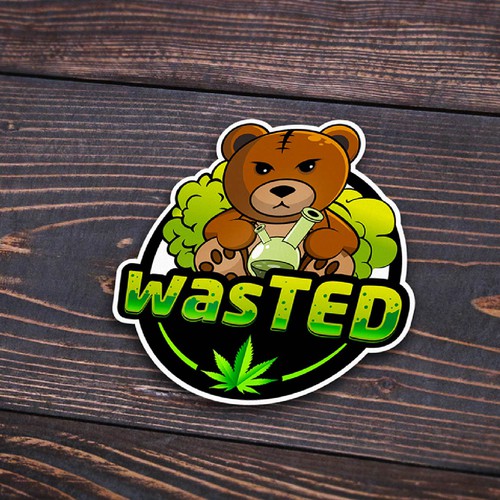 wasTED