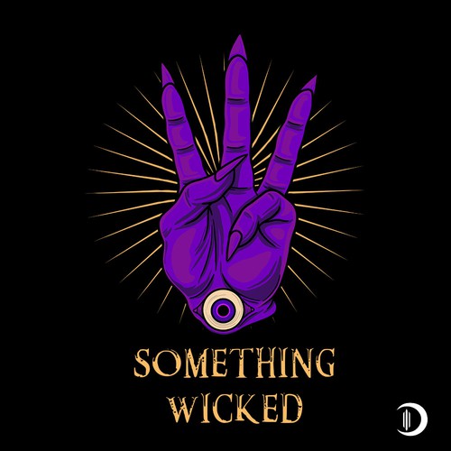 SOMETHING WICKED 