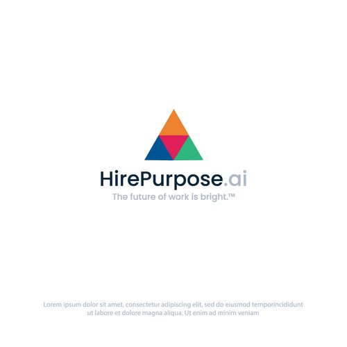 HirePurpose.ai
