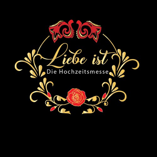 liebe ist