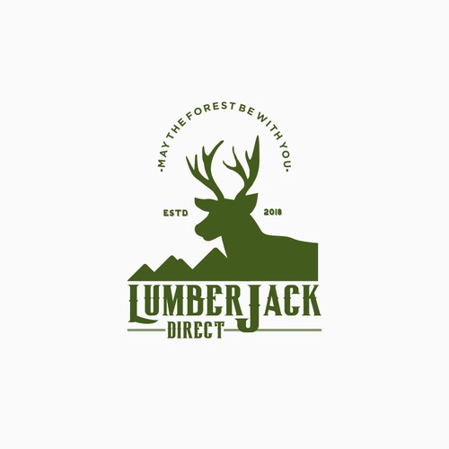Lumber Jack Direct