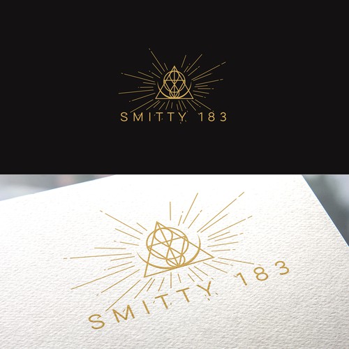 SMITTY 183